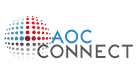 AOC Connect