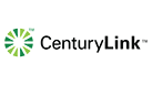 CenturyLink