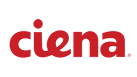 Ciena