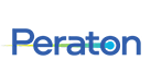 Peraton