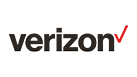 Verizon